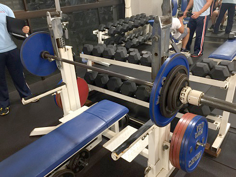 2013年 いびがわマラソン フル完走