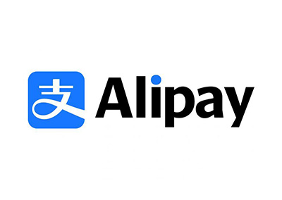 Alipay
