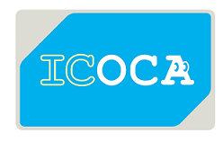 ICOCA