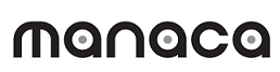 manaca