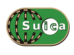 Suica