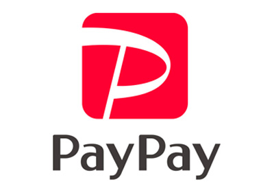 paypay