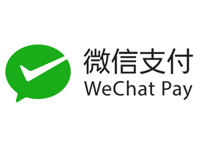 Wechatpay